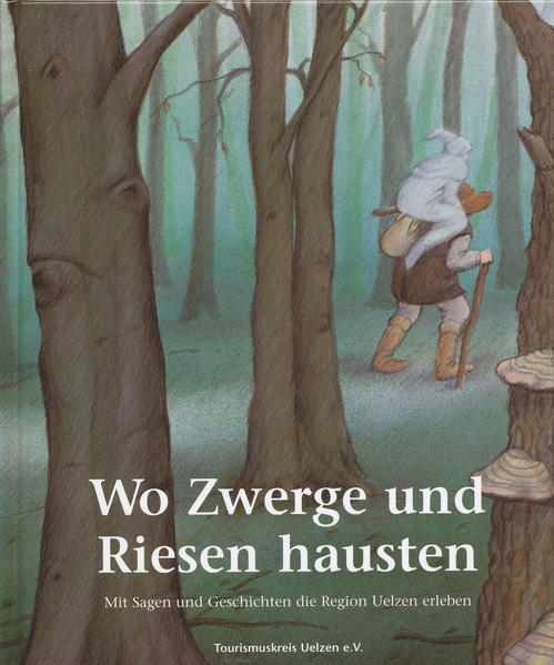 Unbekannter Titel