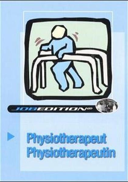 Physiotherapeut/in