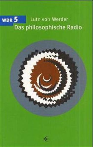 Philosophisches Radio