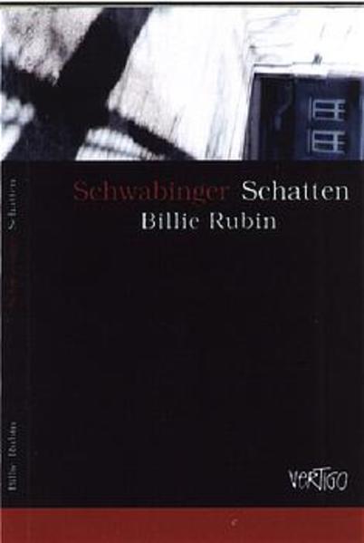 Schwabinger Schatten