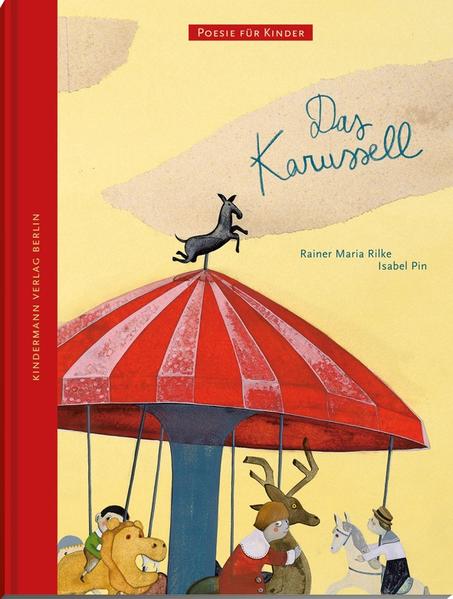 Das Karussell