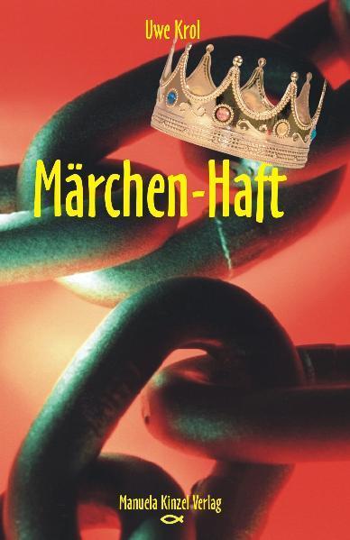 Märchen-Haft