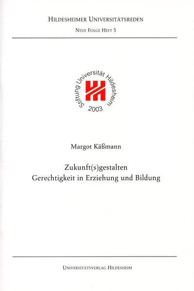 Zukunft(s)gestalten