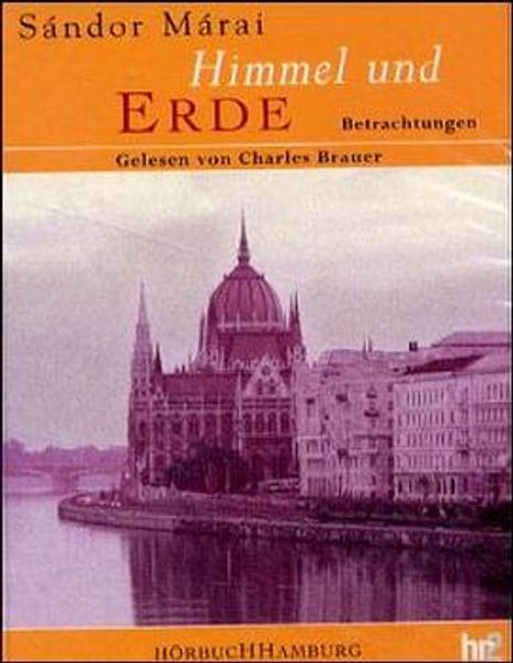 Himmel und Erde