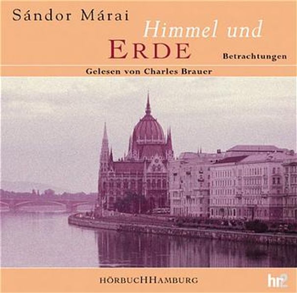 Himmel und Erde