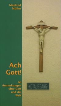 Ach Gott!