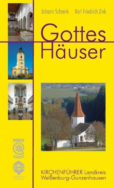 GottesHäuser
