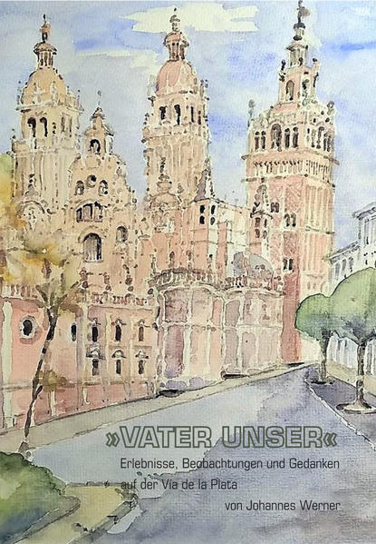 "Vater unser"