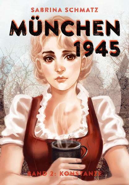 München 1945