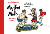 Mythos Mutti