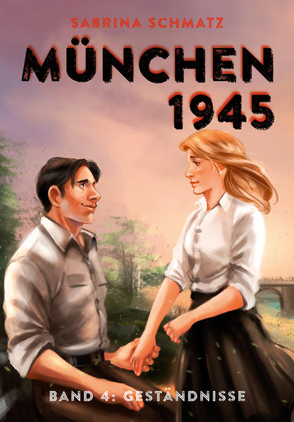 München 1945