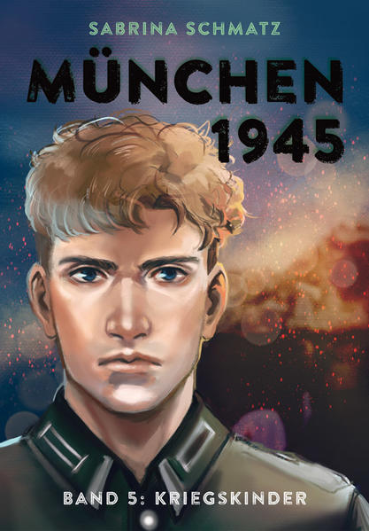München 1945