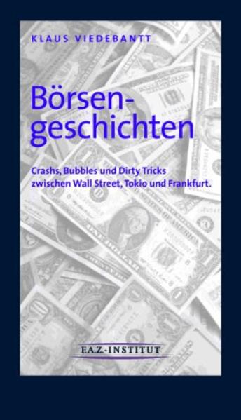 Börsengeschichten