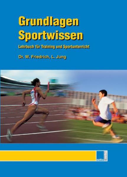 Grundlagen Sportwissen
