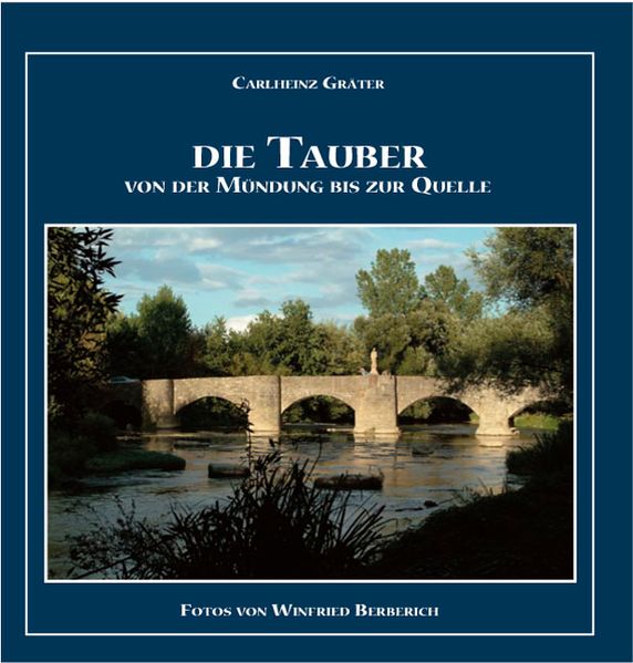 Die Tauber