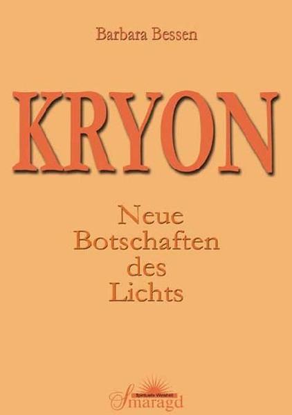 Kryon