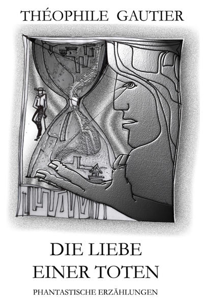 Die Liebe einer Toten