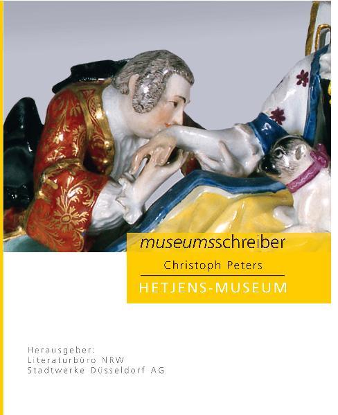 Museumsschreiber 1
