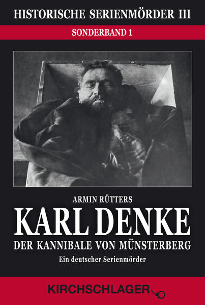 Unbekannter Titel