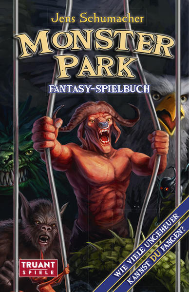 Monsterpark