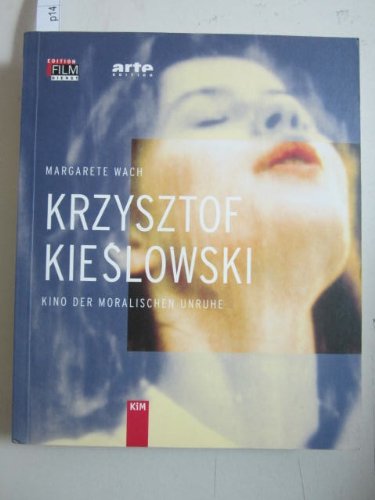Krzysztof Kieslowski
