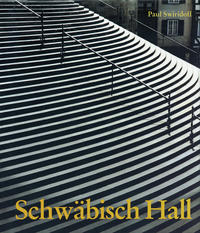 Schwäbisch-Hall
