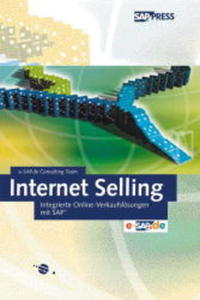 Internet Selling
