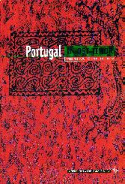 Portugal in Ost-Timor