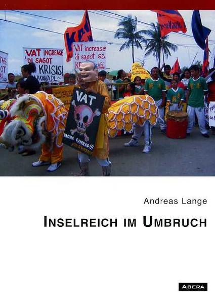 Inselreich im Umbruch