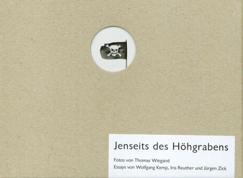 Jenseits des Höhgrabens
