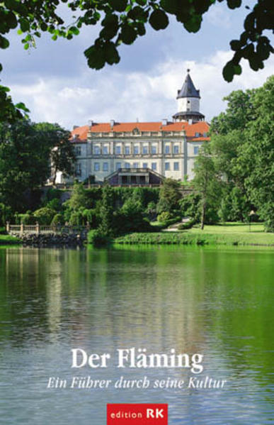 Der Fläming