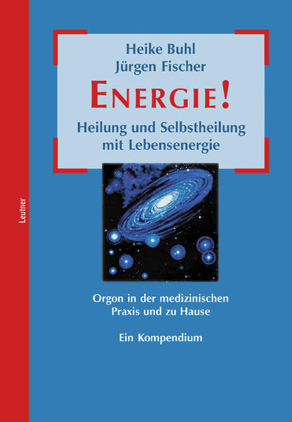 Energie!