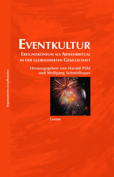 Eventkultur