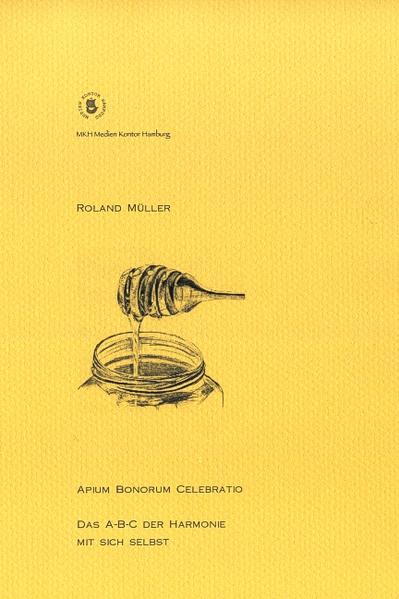 Apium Bonorum Celebratio