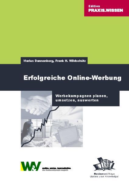 Erfolgreiche Online-Werbung