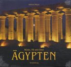 Ägypten