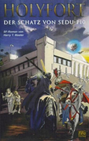 Unbekannter Titel