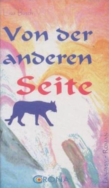 Von der anderen Seite