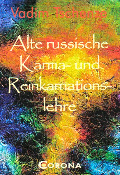 Alte russische Karma- und Reinkarnationslehre