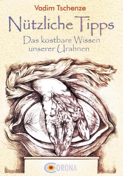 Nützliche Tipps