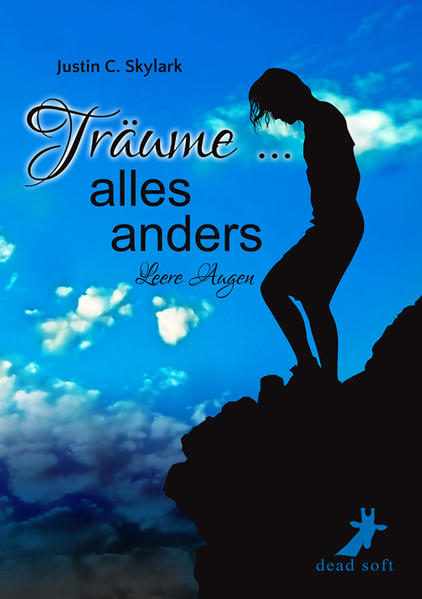 Träume ... alles anders
