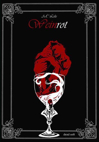 Weinrot