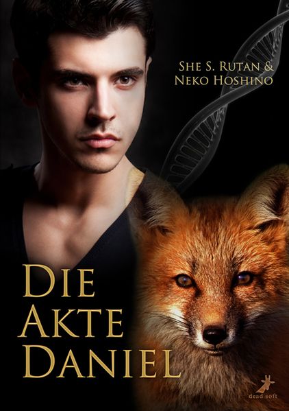 Die Akte Daniel