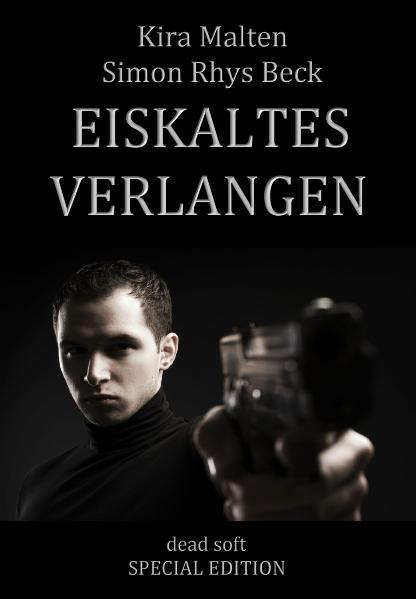 Cute & Winter: Eiskaltes Verlangen