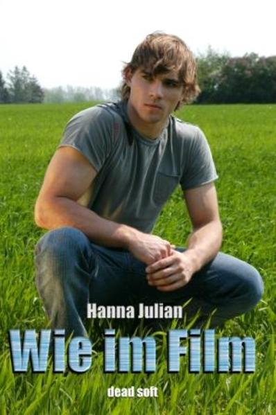 Wie im Film