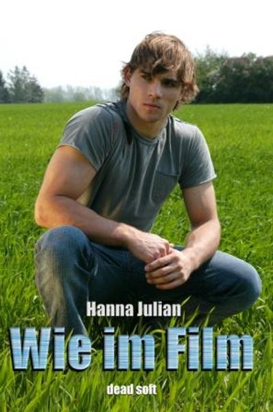 Wie im Film