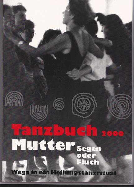 Mutter - Segen oder Fluch