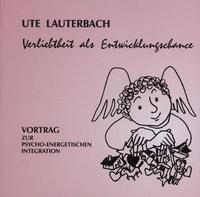 Verliebtheit als Entwicklungschance