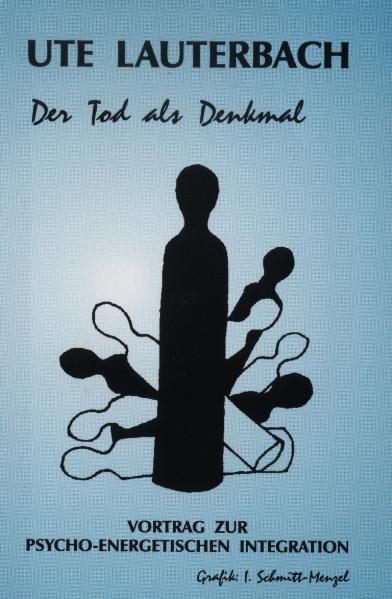 Der Tod als Denk-mal