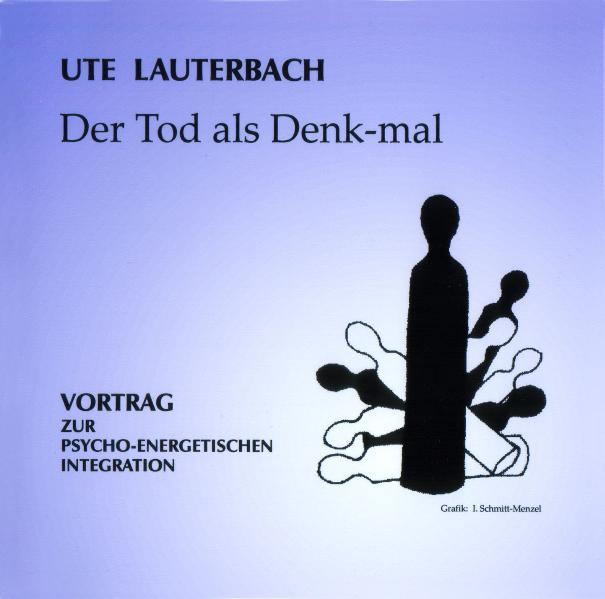 Der Tod als Denk-mal